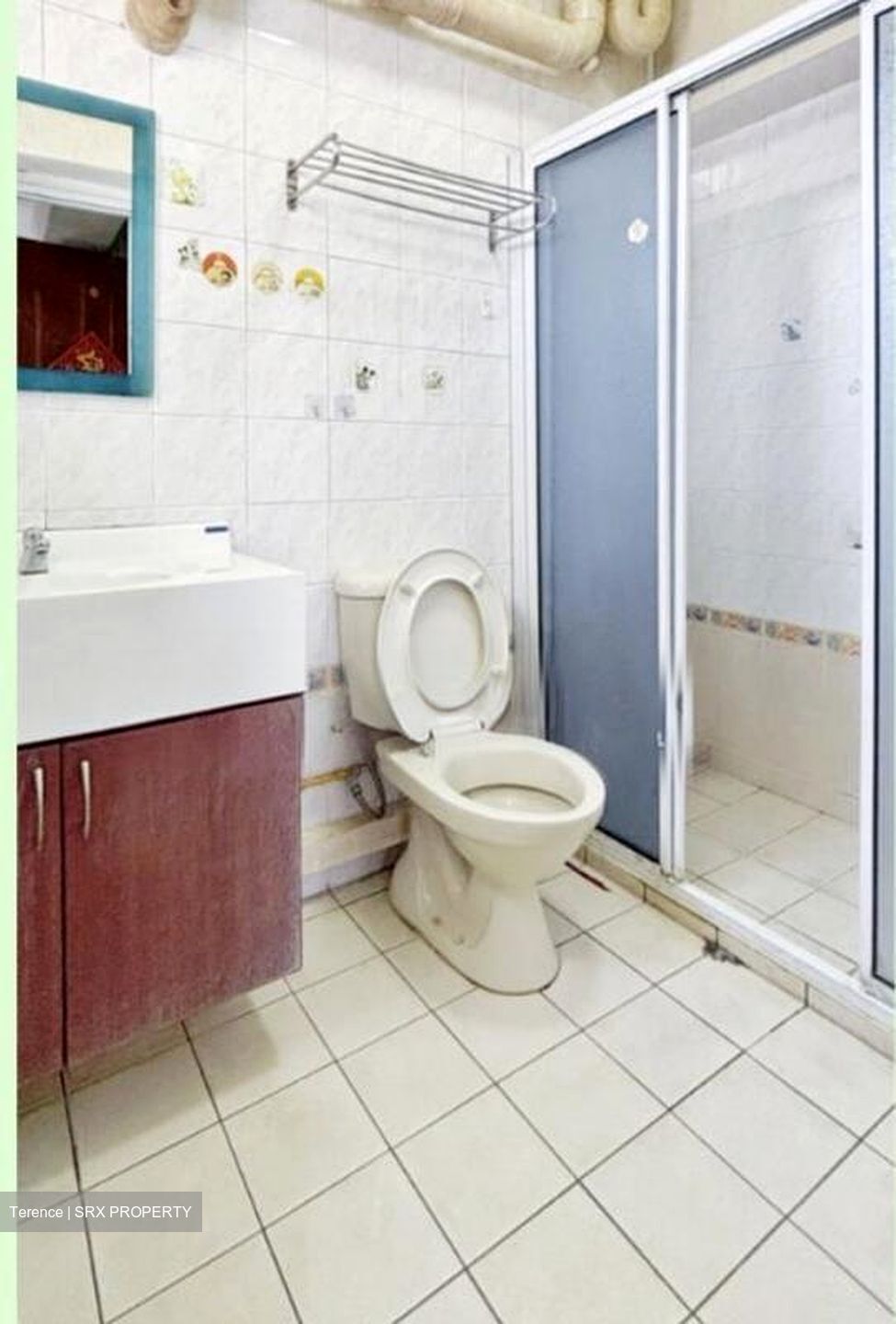 Blk 655B Jurong West Street 61 (Jurong West), HDB 4 Rooms #500349641